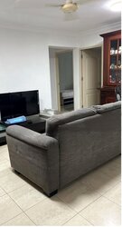 Blk 314 Hougang Avenue 5 (Hougang), HDB 4 Rooms #456412541